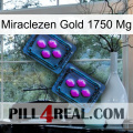 Miraclezen Gold 1750 Mg 03